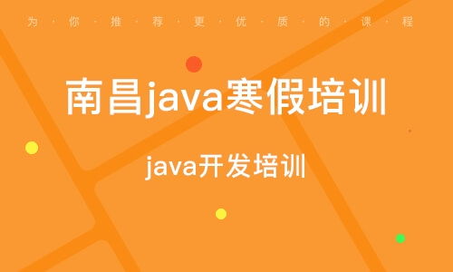 南昌New学堂 课程质量、软件开发培训与价格解析