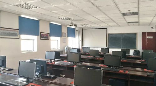 喜讯 | 2019年中级会计师电子证书开启查询与下载