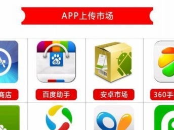 深圳App软件开发与网站建设推广 为何超级App是您的不二之选