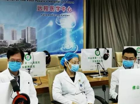 抗击疫情众志成城 信息管理科软件开发在行动